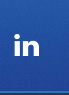 Connect with DocuSign on LinkedIn